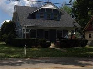 38 Territorial Rd W, Battle Creek, MI 49015