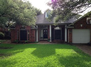 10803 Redmond Cv, Austin, TX 78739