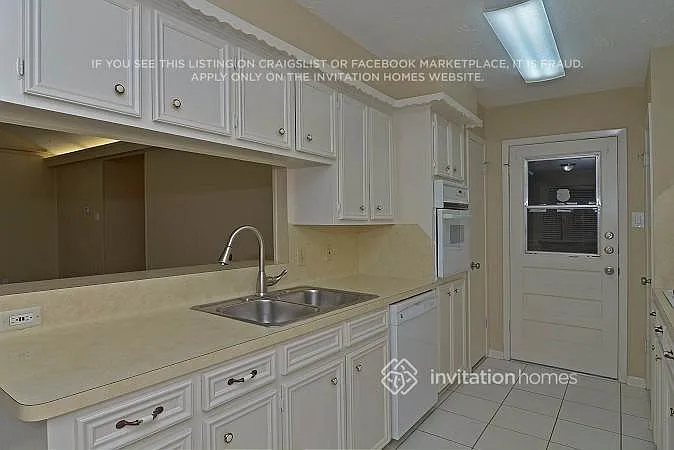 3902 Paulette Dr — Photo 7
