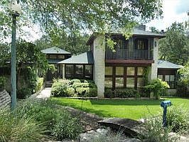 1st image of 8013 Long Canyon Dr