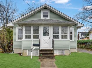 22 South Gtwy, Toms River, NJ 08753