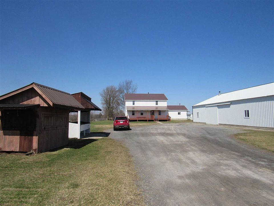 1st image of 2605 State Highway 310