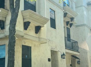 3110 Ross Ave #1, Dallas, TX 75204