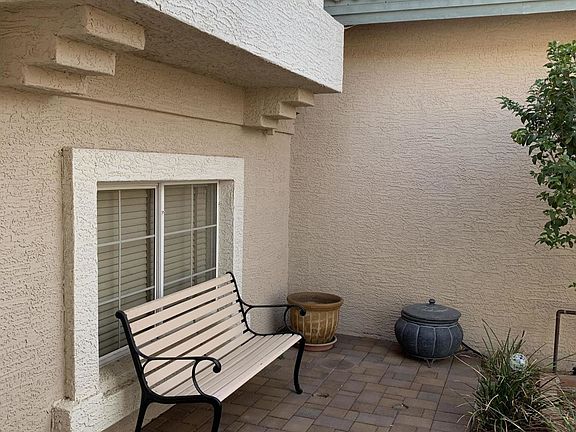 4th image of 7727 W Tierra Buena Ln