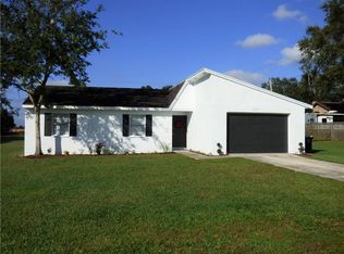 3405 Duff Rd, Lakeland, FL 33810
