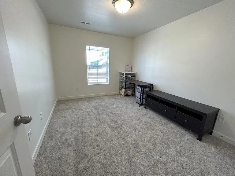 9361 Crowley Way — Photo 11