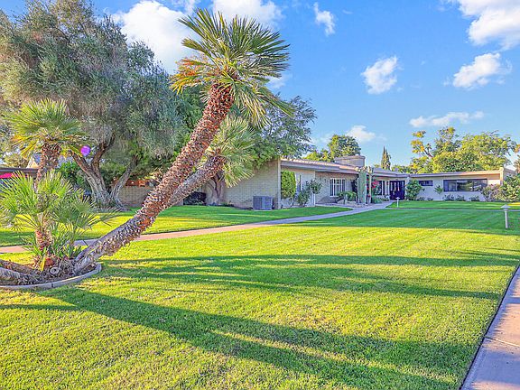 3rd image of 4800 N 68TH Street #285