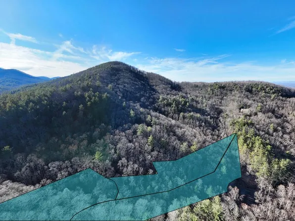 27 Highland Frg, Blairsville, GA 30512