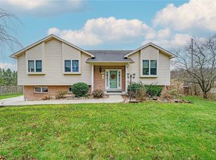 146 Raymaley Rd, Harrison City, PA 15636