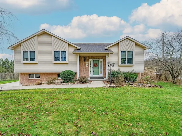 146 Raymaley Rd, Harrison City, PA 15636