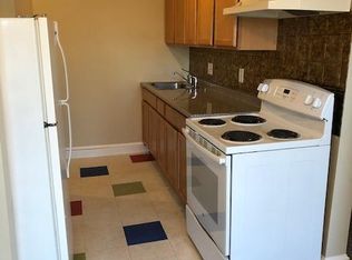 40 Alder St APT 8, Portland, ME 04101