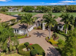 5899 Burnham Rd, Bonita Springs, FL 34119