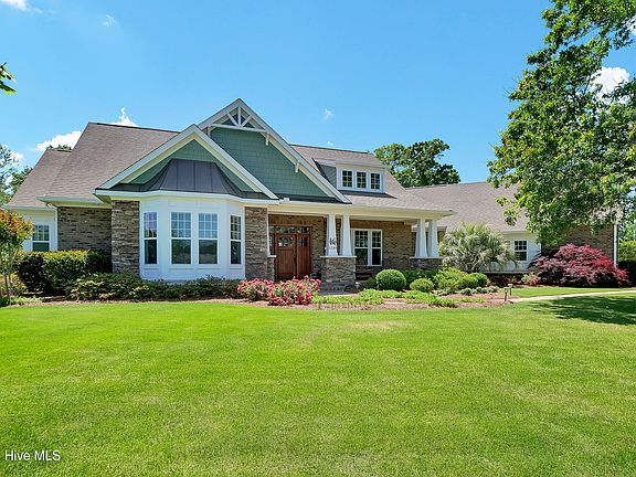 5th image of 1246 Wood Lily Circle