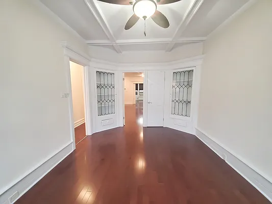 Rented by Brooklyn Property Group LLC | media 42