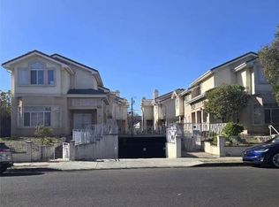 501 N Moore Ave APT B, Monterey Park, CA 91754