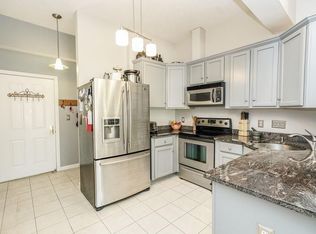 50 Adams St, Worcester, MA 01604