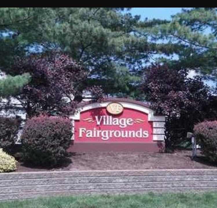 1st image of 104 Zugibe Ct