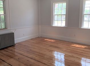 136 Main St APT 2, Rowley, MA 01969