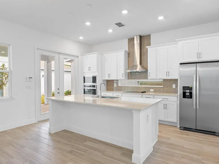 10115 Pearson Ave — Photo 7