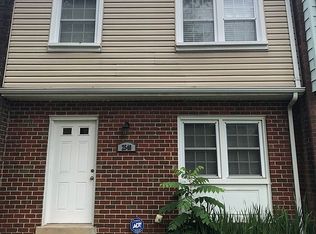 2540 Sedgewick Pl, Dumfries, VA 22026