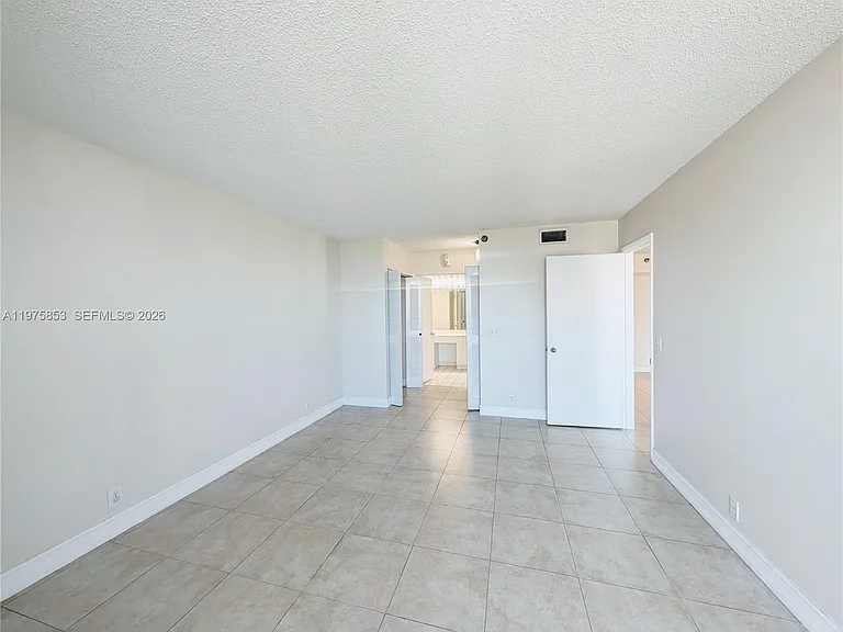 3300 NE 191st St #1208 — Photo 13