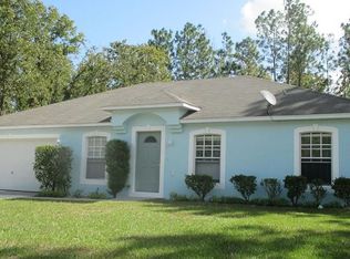 13155 SW 73rd Ave, Ocala, FL 34473