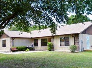 3001 W Highway 318, Citra, FL 32113