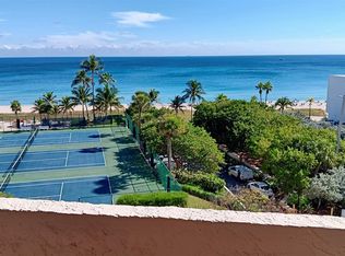 c, Lauderdale By The Sea, FL 33308
