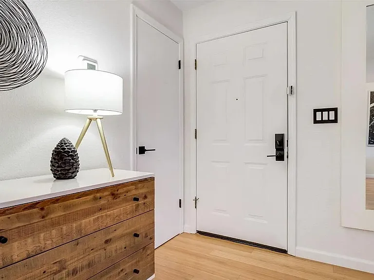 1021 San Luis Cir #613 — Photo 3