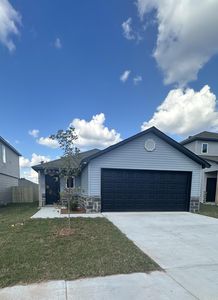 10417 Marilyn Dr, North Little Rock, AR, 72113