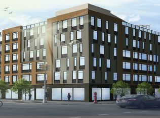 3901 9th Ave, Brooklyn, NY 11232