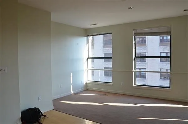 131 Tremont St #6D — Photo 10