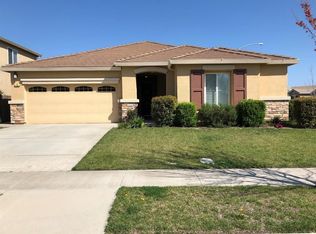 15 Shirleen Dr, Stockton, CA 95209