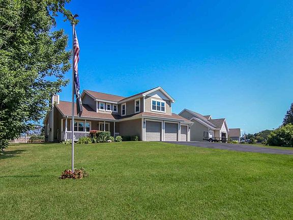 2nd image of 5182 Liberty Dr