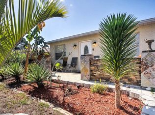 728 110th Ave N, Naples, FL 34108