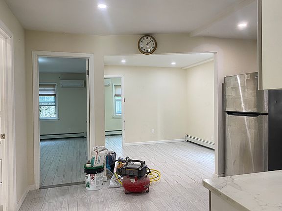 2nd image of 1523 209th St Floor 1