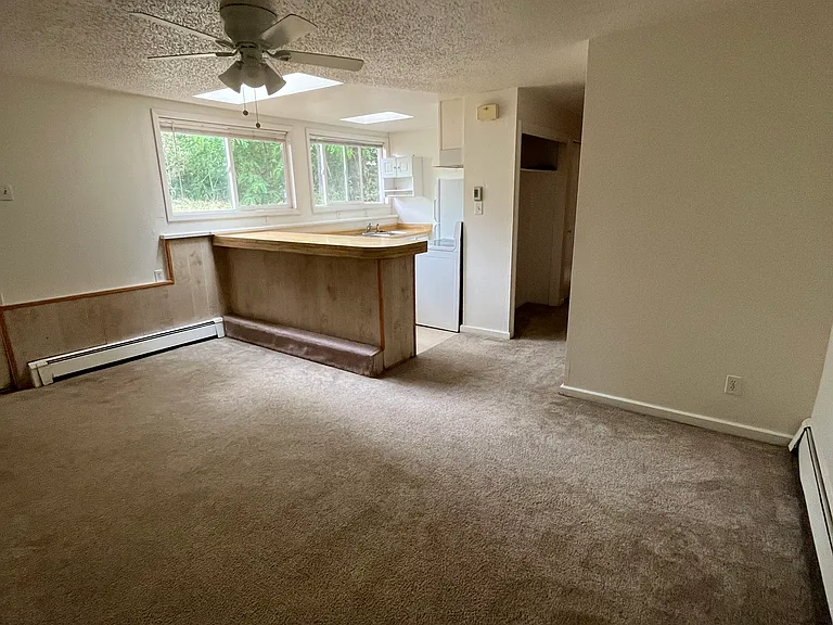 3411 Wadsworth Blvd — Photo 10