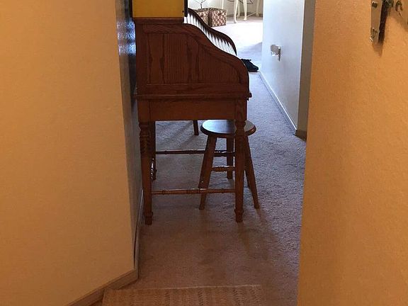 4th image of 2476 W Saint Petes Ct APT 207