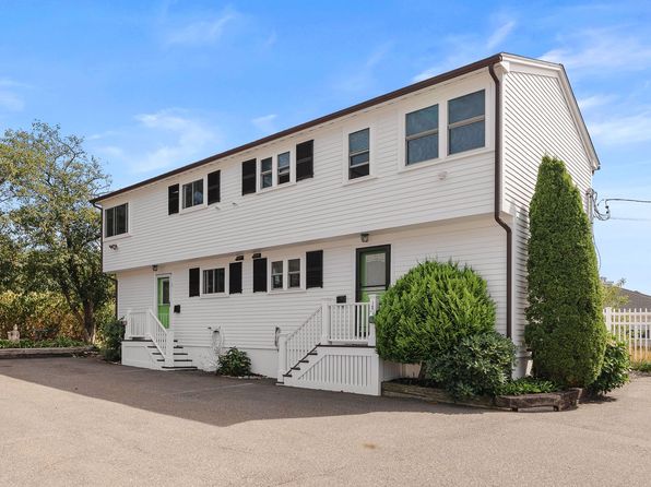 62 Eastern Point Rd #2