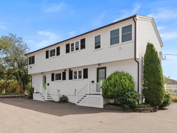 62 Eastern Point Rd #2, Gloucester, MA 01930