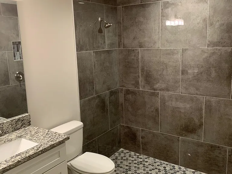3533 SW 8th Pl — Photo 11