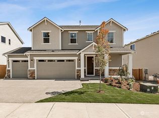10522 Treasure Dr NW #94, Silverdale, WA 98383