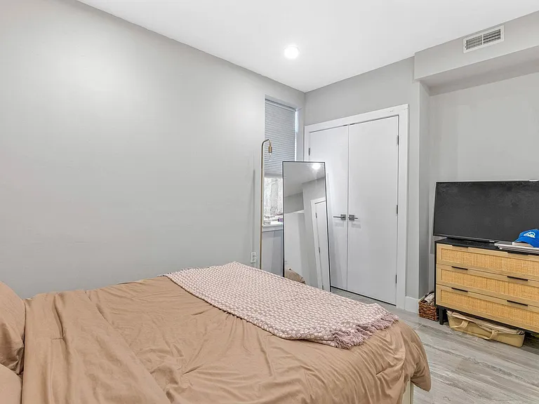1838 Frankford Ave #1 — Photo 20