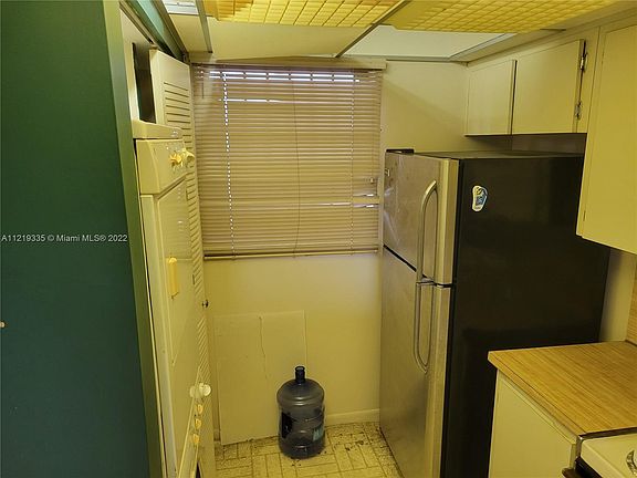 5th image of 8881 Fontainebleau Blvd APT 406-B