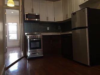 Rented by Flight of Fancy Realty Group