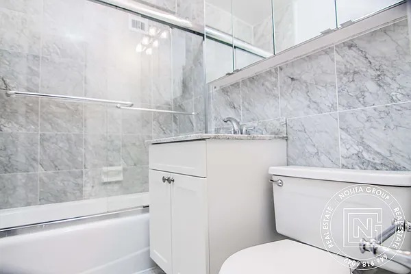 Rented by Nolita Group | media 14