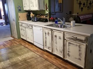 613 Fallen Timber Ln, Mascoutah, IL 62258