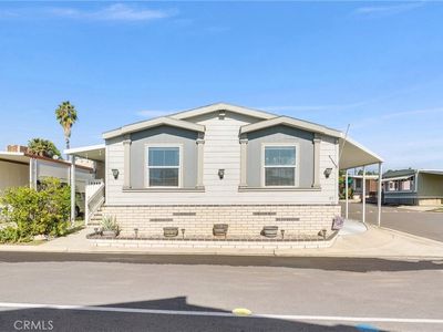 2755 Arrow Hwy Space 97, La Verne, CA, 91750