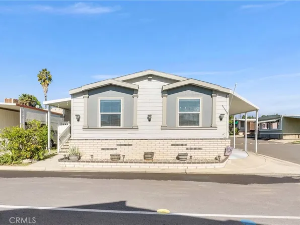 2755 Arrow Hwy Space 97, La Verne, CA 91750