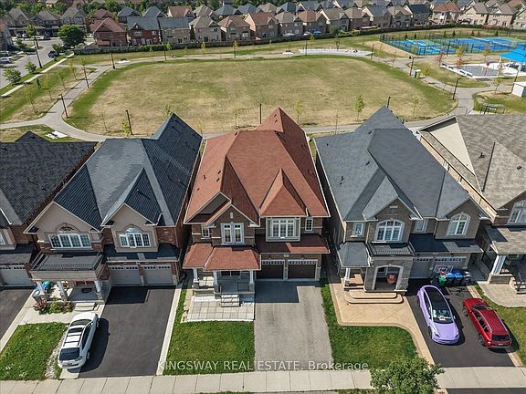 2nd image of 8 Monkton Cir